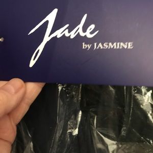 Designer Brand New. Mother of Bride Gown....